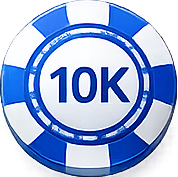 10K