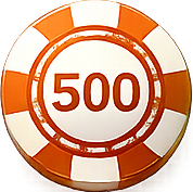 500
